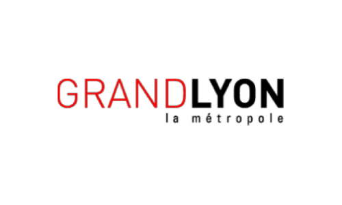 Logo client _ MANERGY _ métropole grand Lyon