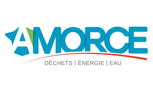 Logo partenaire_MANERGY_AMORCE