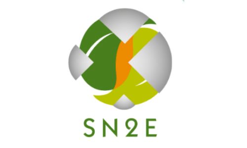 Logo partenaire_MANERGY_SN2E