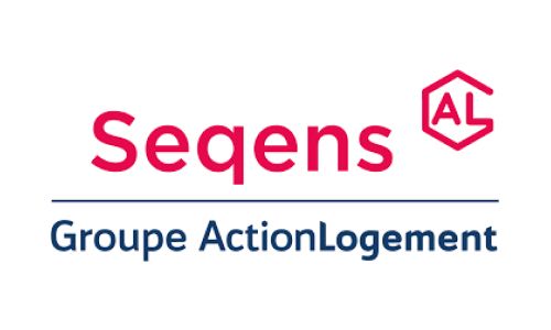 Logo client_MANERGY Réhabilitation_SEQENS