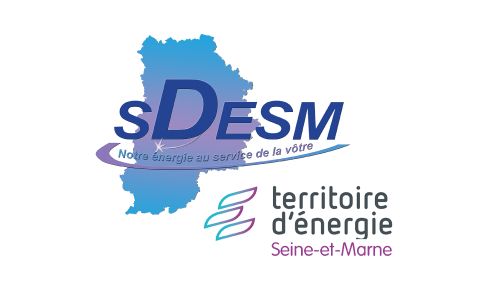 Logo client _ MANERGY _ sDESM