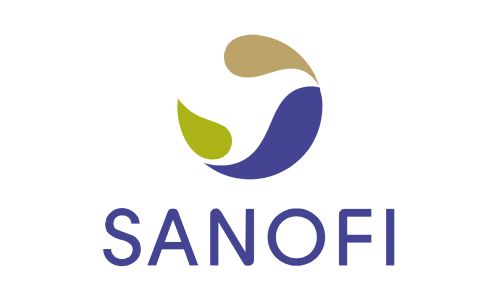 Logoclient _ MANERGY _ Sanofi