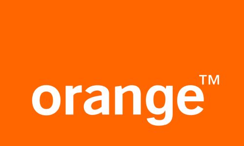 Logo client _ MANERGY _ orange