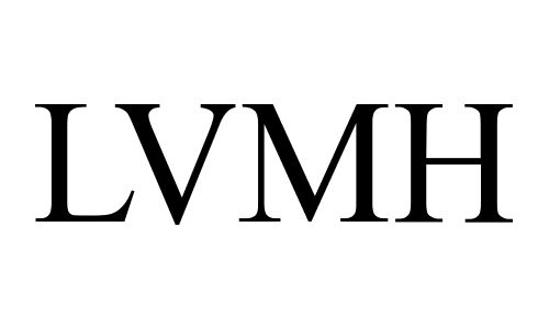 Logo client _MANERGY _ LVMH