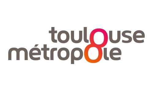 Logo client_ MANERGT_ Toulouse métropole