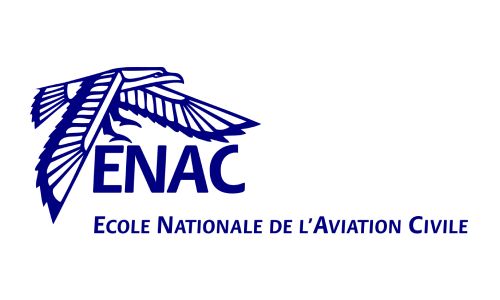 Logo client - MANERGY - Ecole national de l'aviation