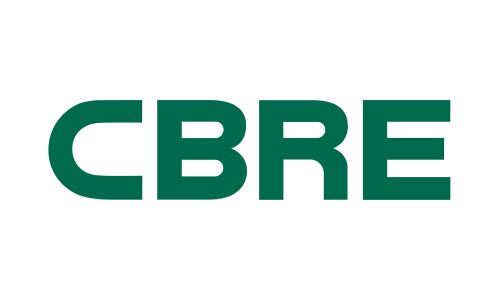 Logo client - MANERGY- CBRE