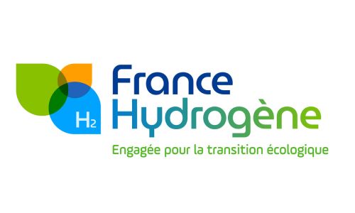 Logo Partenaire_MANERGY_France Hydrogène