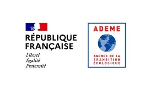 Logo partenaires_MANERGY_ADEME