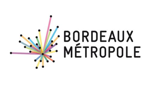 Logo client_MANERGY Territoires_Bordeaux Métropole