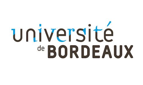 Logo client _ MANERGY_ Université de Bordeaux