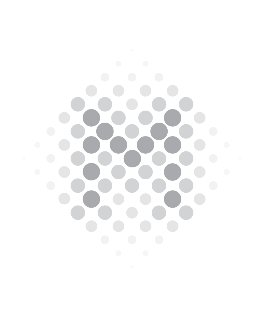 MANERGY_M_Gris_Offres_Engineering