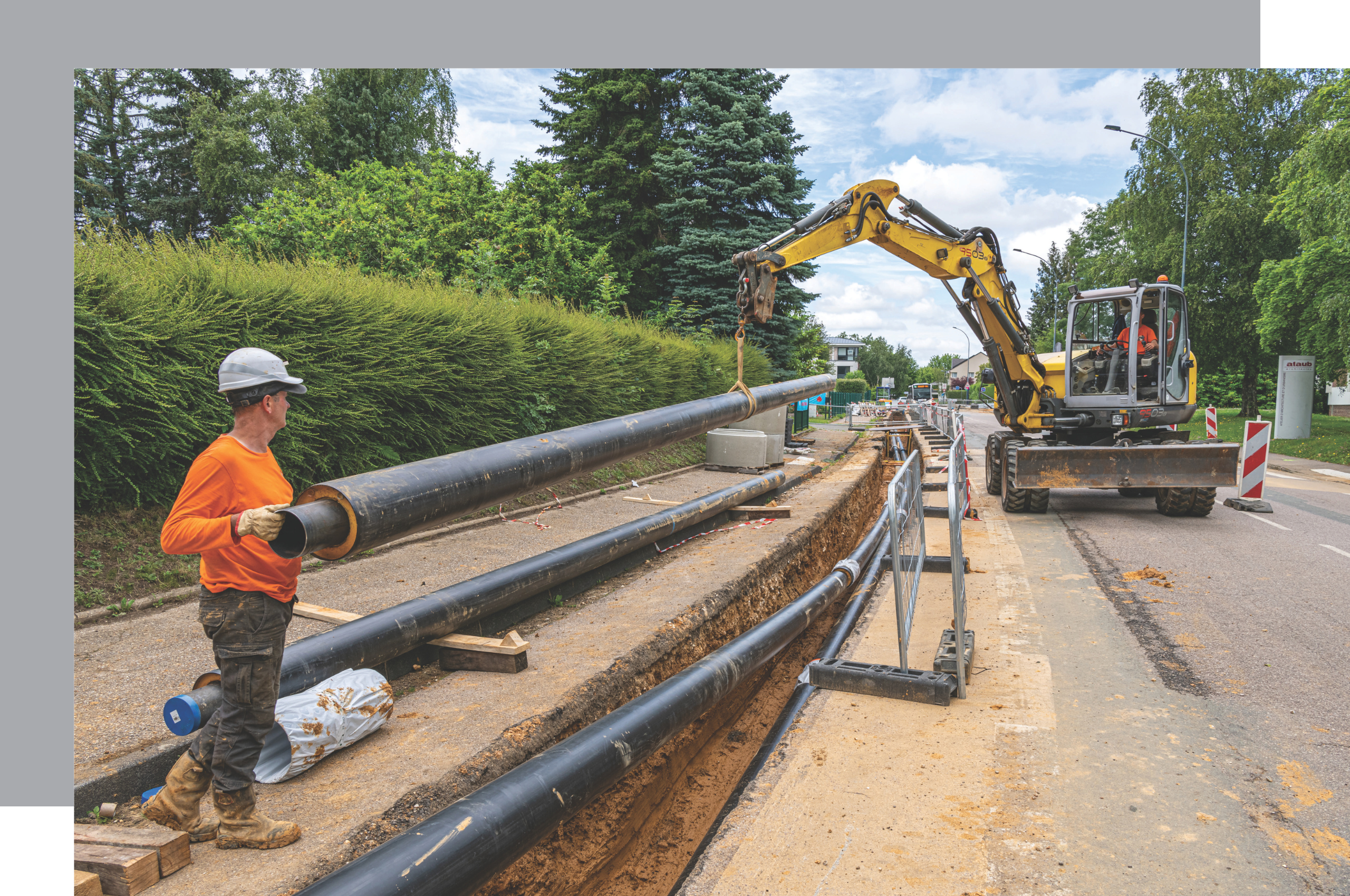 Offre_MANERGY Engineering_Étude de faisabilité réseaux de chaleur et de froid