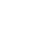 pICTOGRAMME_MANERGY Réhabilitation_Diagnostics tous corps d’état & clos couvert dans la réhabilitation de logements