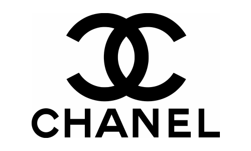 Logo client_MANERGY Industries_CHANEL