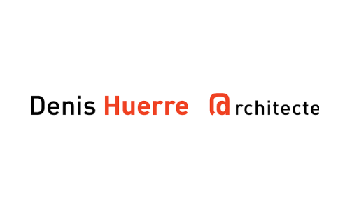 Logo partenaire_MANERGY Réhabilitation_Denis Huerre Architecte