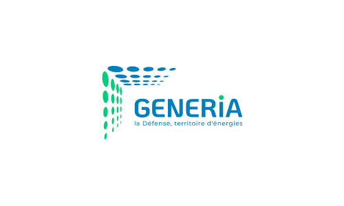 Logo client_MANERGY Territoires_GENERIA