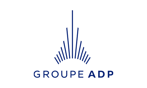 Logo client_MANERGY Industries_Groupe ADP