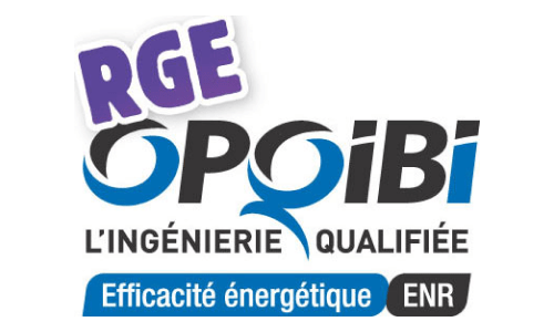 Logo certifications_MANERGY_OPQIBI