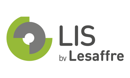 Logo client_MANERGY Industries_Lis Lesaffre