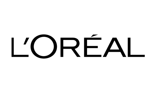 Logo client_MANERGY Industries_L'OREAL