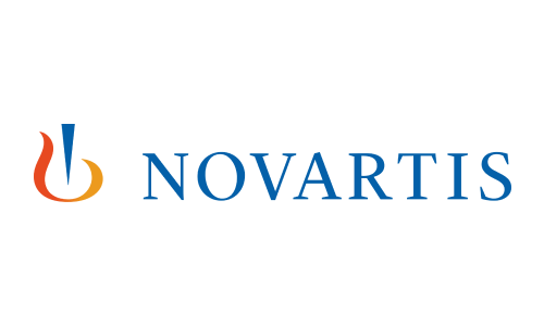 Logo client_MANERGY Industries_NOVARTIS