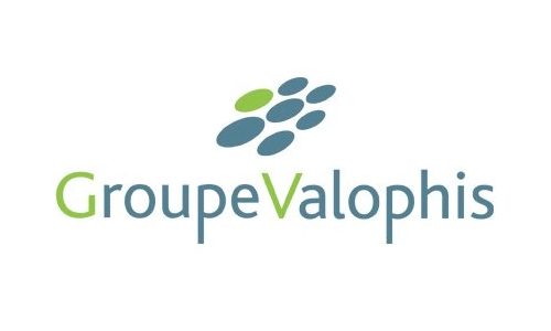 Logo client_MANERGY Habitat & équipements collectifs_MANERGY Réhabilitation_Groupe Valophis