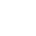 Pictogramme_MANERGY_Smart city