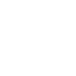 Pictogramme_MANERGY_Chaffage Ventilation Climatisation