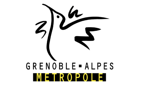 Logo client_MANERGY Territoires_Grenoble Alpes Métropole