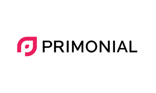 Logo Client_MANERGY Tertiaire privé_Primonial