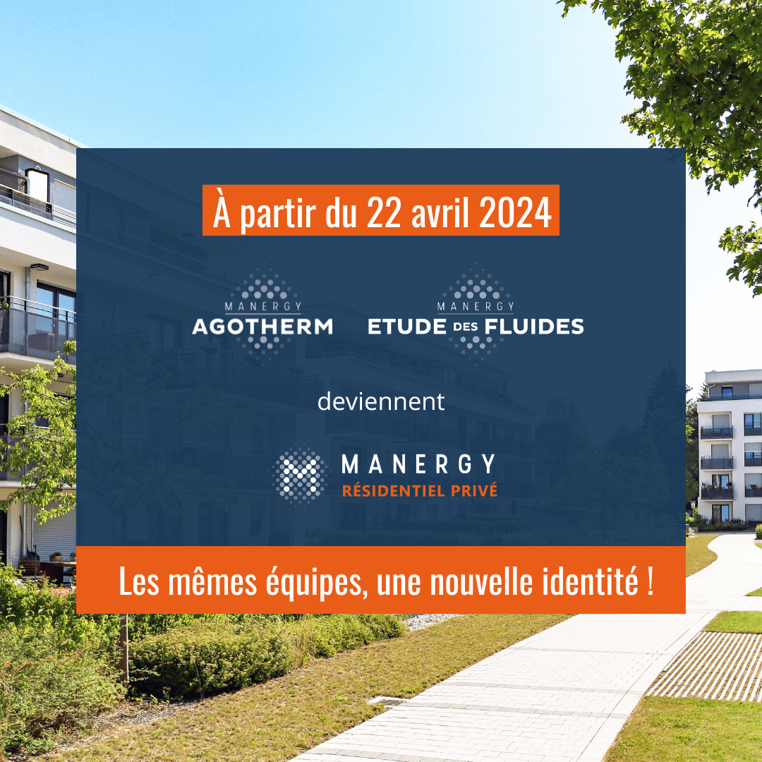 MANERGY Résidentiel Privé_CAP MANERGY