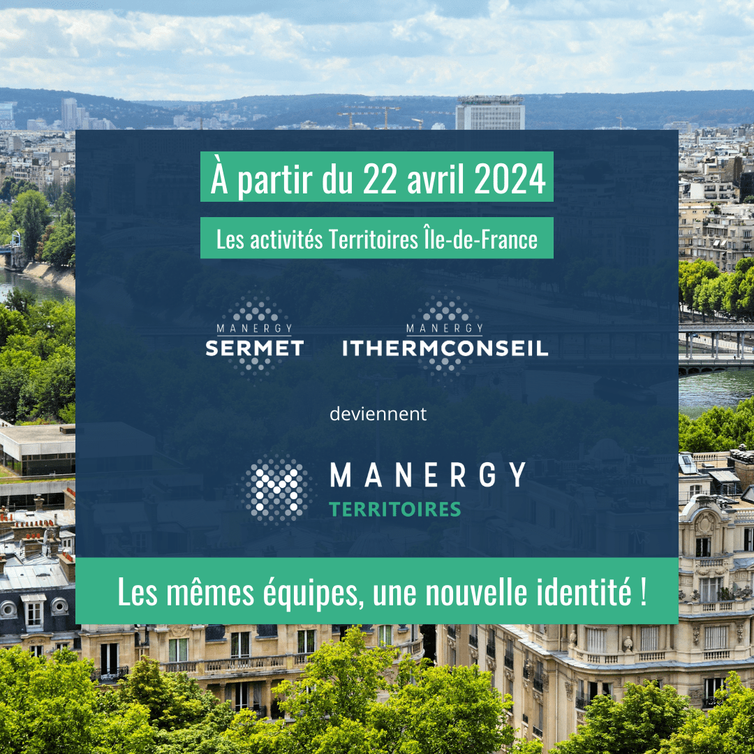 MANERGY Territoires_CAP MANERGY