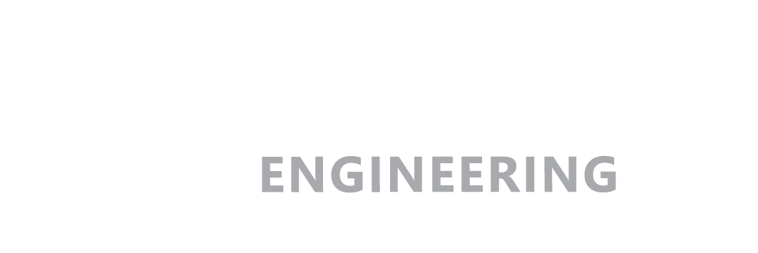 Logo_MANERGY Engineering_Blanc