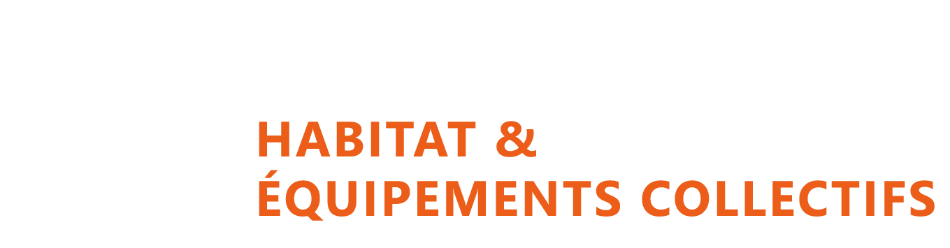 Logo_MANERGY Habitat & équipements collectifs_Blanc