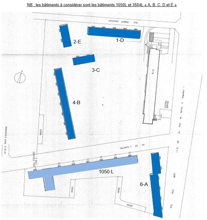 Référence client_MANERGY Habitat & équipements collectifs_Immobilière 3F_