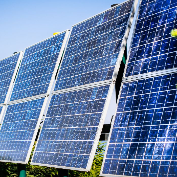 Expertise métier_MANERGY_solaire photovoltaïque