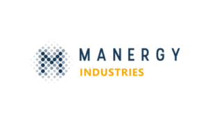 Logo_MANERGY Industries_300x180