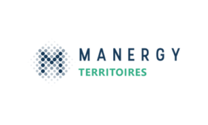 Logo_MANERGY Territoires_300x180