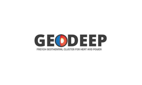 Partenaire_MANERGY_GEODEEP