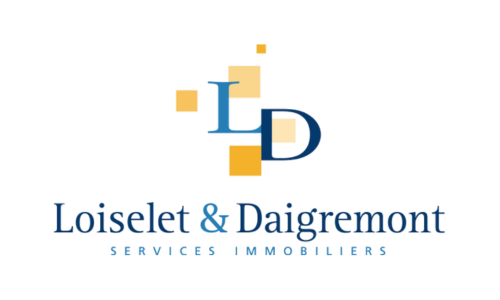 Logo client_MANERGY Résidentiel privé_Loiselet & Daigremont