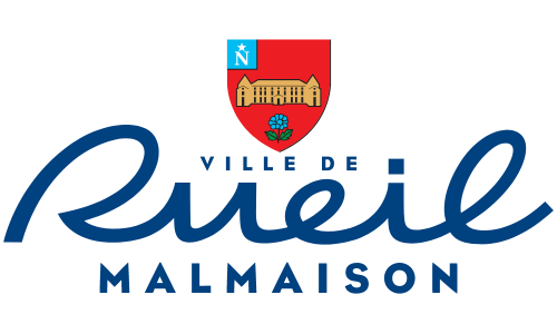 Logo client_MANERGY Territoires_Rueil Malmaison