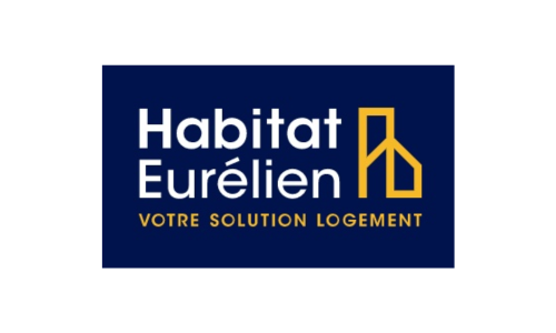 Logo client_MANERGY Habitat & équipements collectifs_Habitat Eurélien