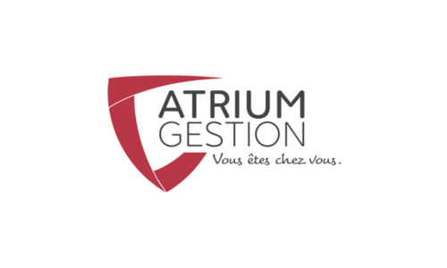 Logo client_MANERGY Résidentiel privé_Atrium Gestion