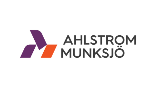 Logo client_MANERGY Industries_Ahlstrom Munksjo