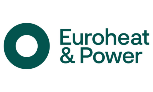 Partenaire_MANERGY_Euroheat & Power