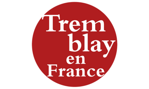 Logo client_MANERGY Habitat & équipements collectifs_Tremblay en France